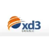 XD3 Group,LLC XD3 Group,LLC