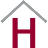 Community Homeworks Community Homeworks