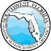 Southwest Florida Water Management District Southwest Florida Water Management District
