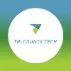 Tri County Tech Tri County Tech