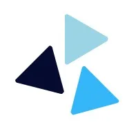 Sentry Health Inc Sentry Health Inc