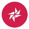 Australian Library and Information Association Australian Library and Information Association