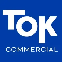 TOK Commercial