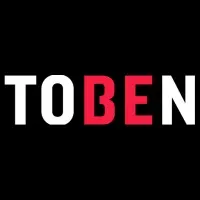 TOBEN Food by Design