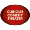Curious Comedy Theater Curious Comedy Theater