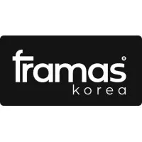 framas Korea