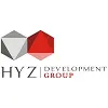 HYZ Development Group HYZ Development Group