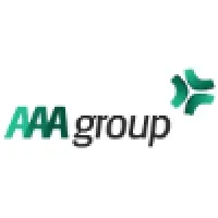 AAA Group