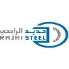 Rajhi Steel Rajhi Steel