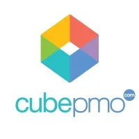 CubePMO