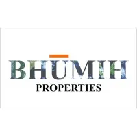 Bhumih Properties