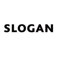 Slogan Inc. Slogan Inc.