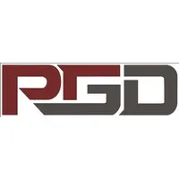 Proctor Global Design