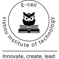 Ecell_vitb