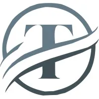 TECHNOPACK FOIL INDUSTRIES