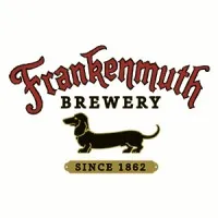 Frankenmuth Brewery Frankenmuth Brewery