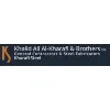 Khalid Ali Al Kharafi and Brothers Construction