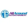 All Around Entertainment