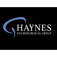 Haynes Neurosurgical Group Haynes Neurosurgical Group