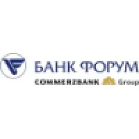 JSCB FORUM CHERNIVTSI Branch