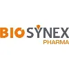 BIOSYNEX PHARMA BIOSYNEX PHARMA