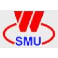 WANG SARIMULTI UTAMA, PT