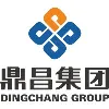 鼎昌集团 鼎昌集团