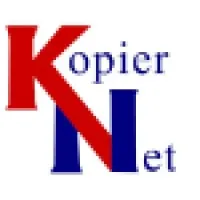 Kopier Net