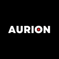 Aurion Solutions Aurion Solutions