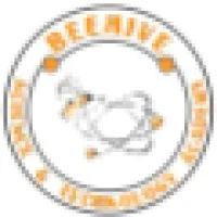 Beehive Science & Technology Academy
