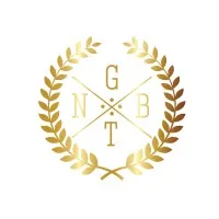 GNB Technologies