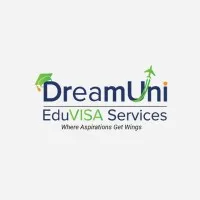 DreamUni EduVISA  Services