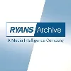 Ryans Archives Limited