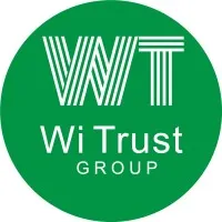 WiTrust Group WiTrust Group