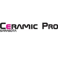Ceramic Pro Sarasota