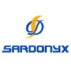 Sardonyx Technologies Pvt. Ltd. Sardonyx Technologies Pvt. Ltd.