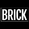 Brick USA Brick USA