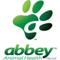 Abbey Animal Health 