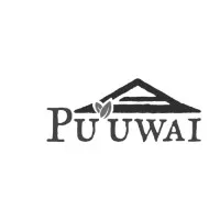 Puuwai Design and Construction 