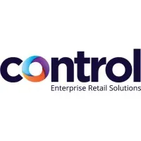 Control ERP