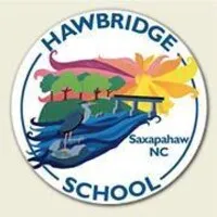 The Hawbridge School