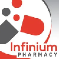 Infinium Pharmacy