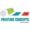 Printing Concepts Printing Concepts