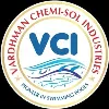 Vardhman Chemi-Sol Industries