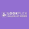 Lookplex - Salon at Home Lookplex - Salon at Home