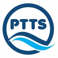 PT. Prima Tekindo Tirta Sejahtera PT. Prima Tekindo Tirta Sejahtera