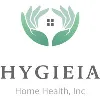 Hygieia Home Health