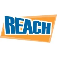 REACH Media Network