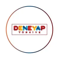 Deneyap Türkiye