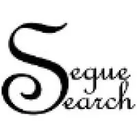 Segue Search